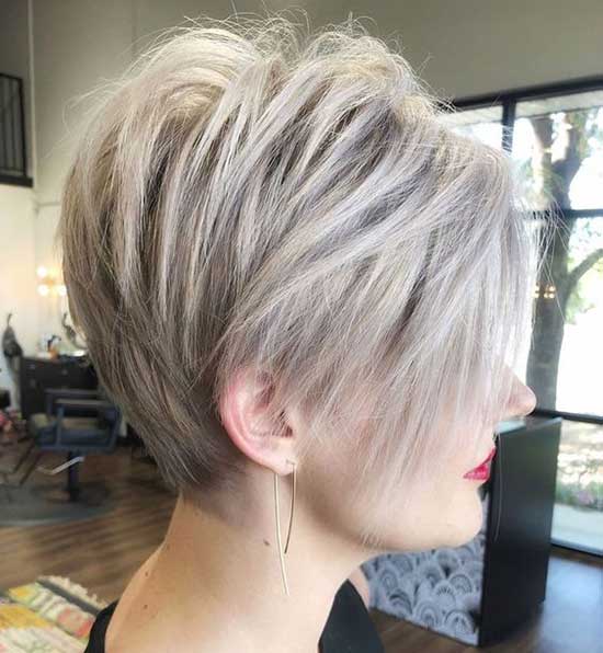 Long Pixie Hairstyles-21