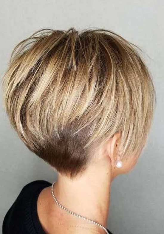 Long Pixie Hairstyles-30