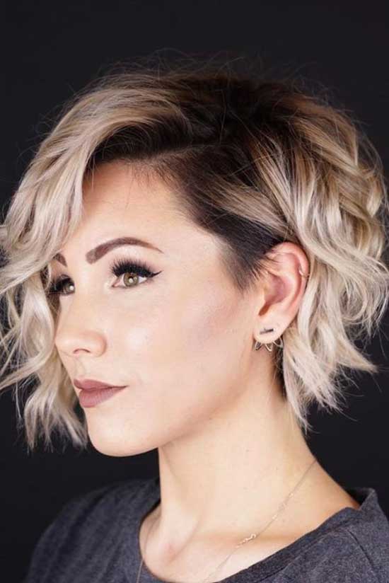 Long Pixie Hairstyles-31